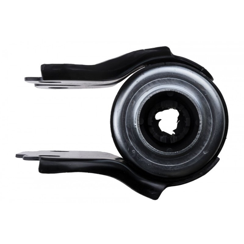 Bucsa brat suspensie Ford Galaxy 2006-2011, Mondeo 2007-2015, S-Max 2006-2014, Land Rover Freelander 2006-2014, Volvo S60 2013-2018, S80 2006-2016, Fata, Inferior,Bucsa Spate Stanga, 1888630