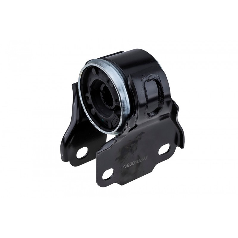 Bucsa brat suspensie Ford Galaxy 2006-2011, Mondeo 2007-2015, S-Max 2006-2014, Land Rover Freelander 2006-2014, Volvo S60 2013-2018, S80 2006-2016, Fata, Inferior, Bucsa Spate Dreapta, 31387572