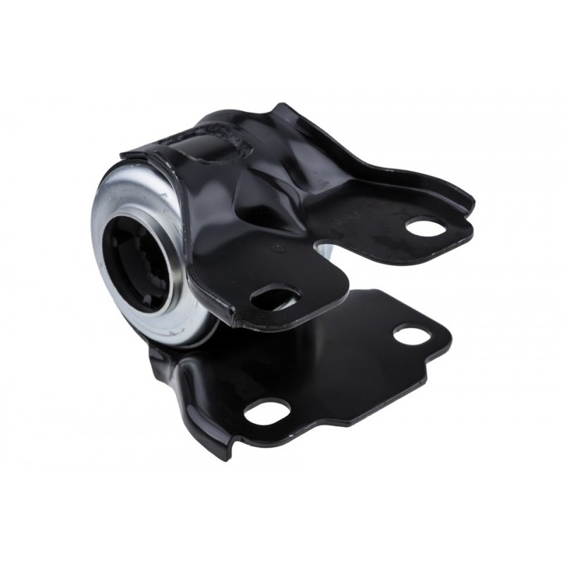 Bucsa brat suspensie Ford Galaxy 2006-2011, Mondeo 2007-2015, S-Max 2006-2014, Land Rover Freelander 2006-2014, Volvo S60 2013-2018, S80 2006-2016, Fata, Inferior, Bucsa Spate Dreapta, 31387572