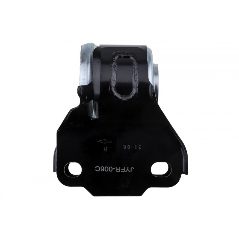 Bucsa brat suspensie Ford Galaxy 2006-2011, Mondeo 2007-2015, S-Max 2006-2014, Land Rover Freelander 2006-2014, Volvo S60 2013-2018, S80 2006-2016, Fata, Inferior, Bucsa Spate Dreapta, 31387572