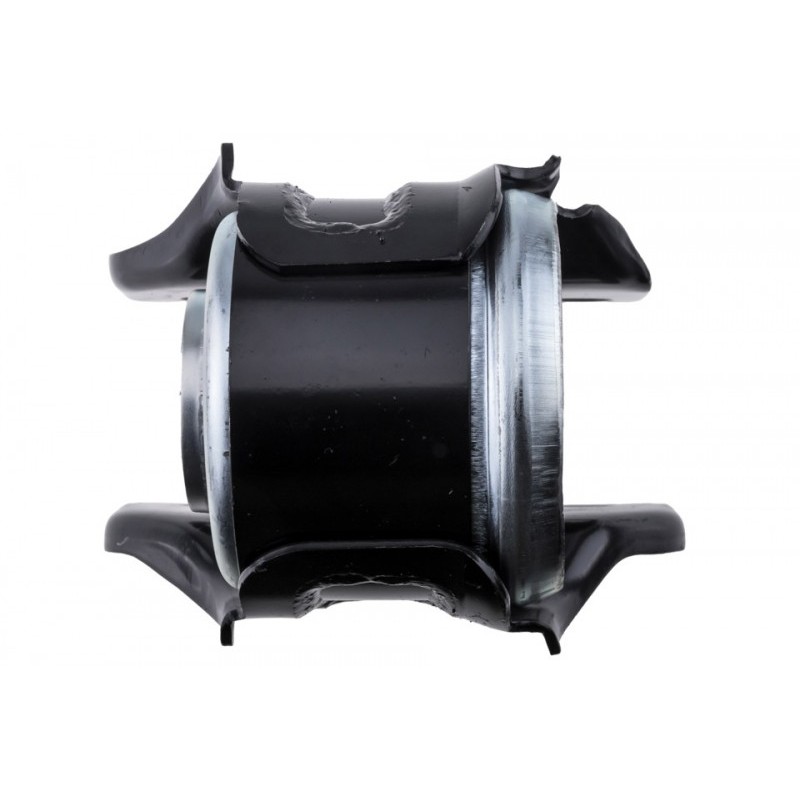 Bucsa brat suspensie Ford Galaxy 2006-2011, Mondeo 2007-2015, S-Max 2006-2014, Land Rover Freelander 2006-2014, Volvo S60 2013-2018, S80 2006-2016, Fata, Inferior, Bucsa Spate Dreapta, 31387572