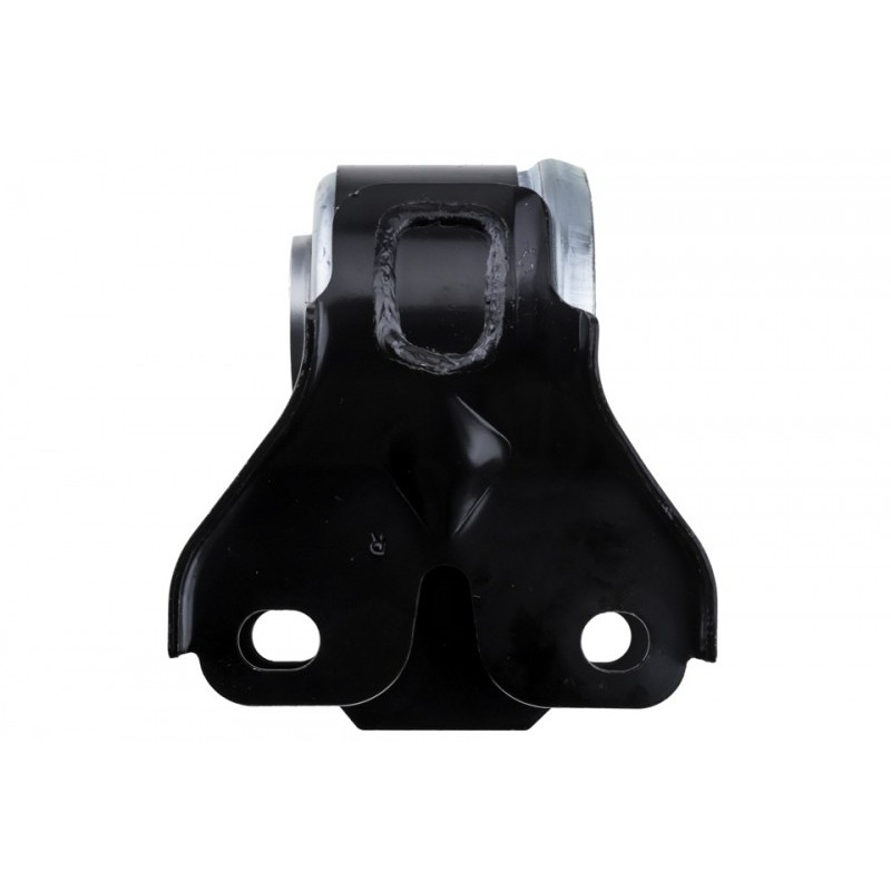 Bucsa brat suspensie Ford Galaxy 2006-2011, Mondeo 2007-2015, S-Max 2006-2014, Land Rover Freelander 2006-2014, Volvo S60 2013-2018, S80 2006-2016, Fata, Inferior, Bucsa Spate Dreapta, 31387572