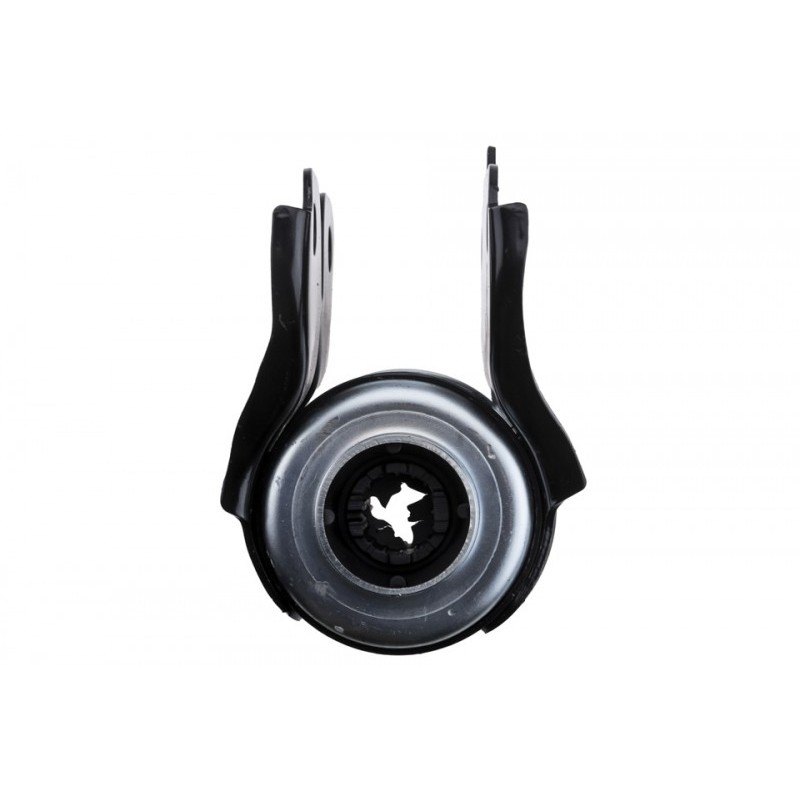 Bucsa brat suspensie Ford Galaxy 2006-2011, Mondeo 2007-2015, S-Max 2006-2014, Land Rover Freelander 2006-2014, Volvo S60 2013-2018, S80 2006-2016, Fata, Inferior, Bucsa Spate Dreapta, 31387572