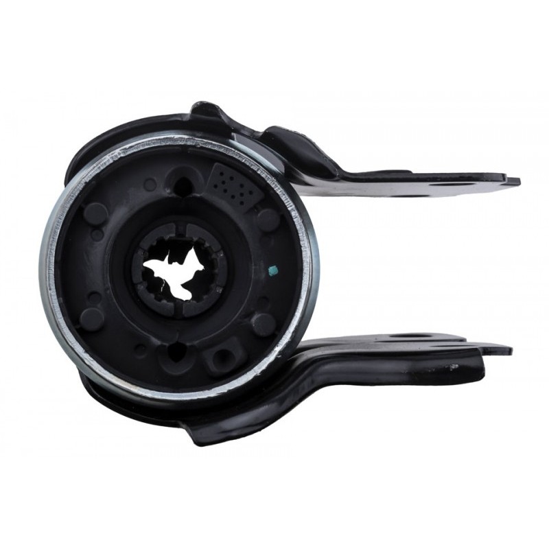 Bucsa brat suspensie Ford Galaxy 2006-2011, Mondeo 2007-2015, S-Max 2006-2014, Land Rover Freelander 2006-2014, Volvo S60 2013-2018, S80 2006-2016, Fata, Inferior, Bucsa Spate Dreapta, 31387572