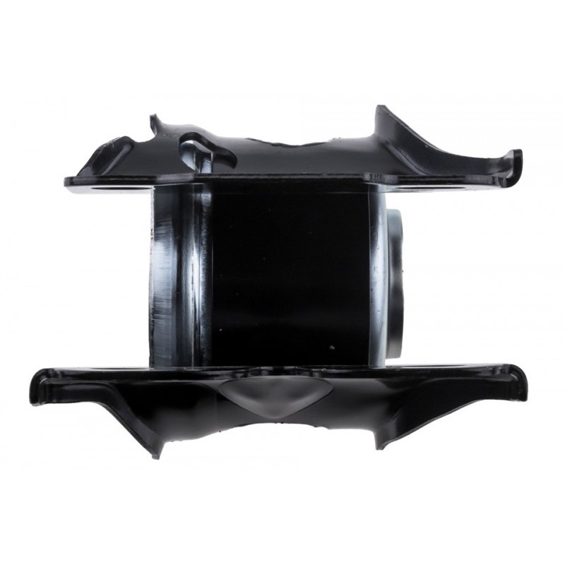 Bucsa brat suspensie Ford Galaxy 2006-2011, Mondeo 2007-2015, S-Max 2006-2014, Land Rover Freelander 2006-2014, Volvo S60 2013-2018, S80 2006-2016, Fata, Inferior, Bucsa Spate Dreapta, 31387572