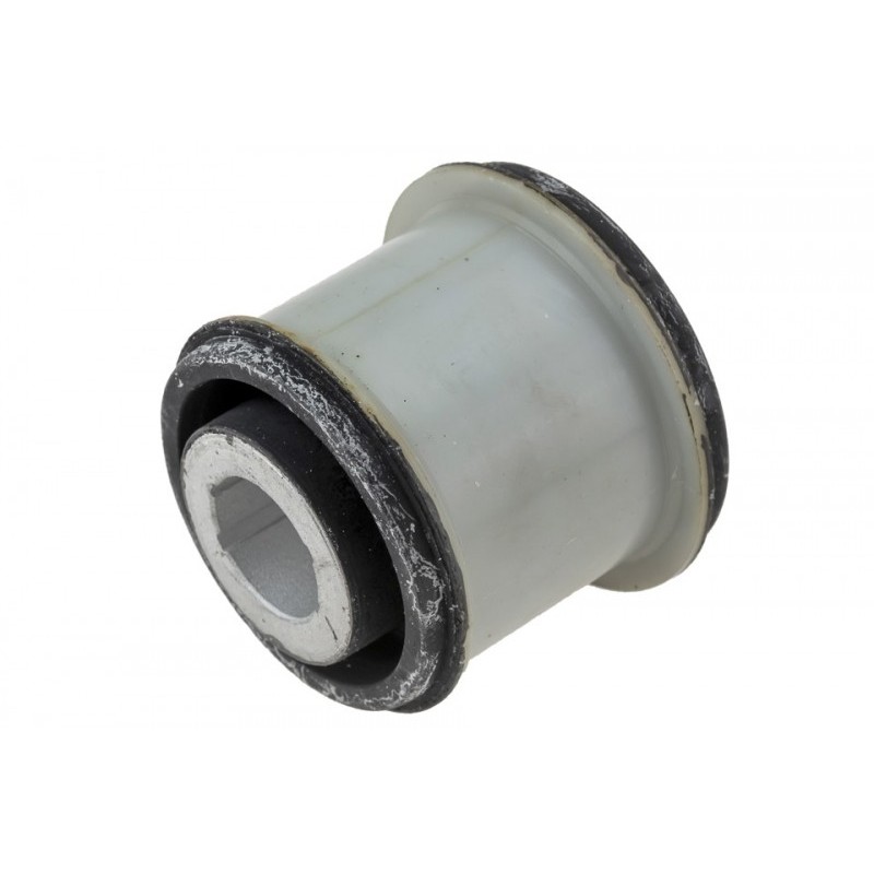 Bucsa punte cauciuc-metal Ford Mondeo 4 Ca2 2007-, S-Max, Galaxy Ca1 2006-, Volvo S60 2, V60 2010-, S80 2, Xc70 2 2007-, V70 3 2008-, Xc60 2009-, Fata, ZTP-FR-007A
