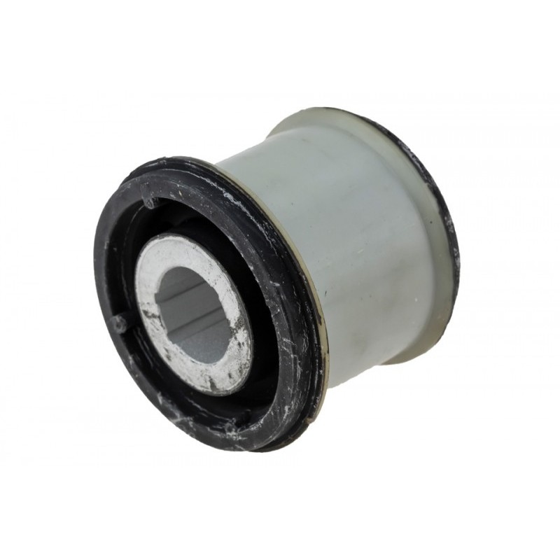 Bucsa punte cauciuc-metal Ford Mondeo 4 Ca2 2007-, S-Max, Galaxy Ca1 2006-, Volvo S60 2, V60 2010-, S80 2, Xc70 2 2007-, V70 3 2008-, Xc60 2009-, Fata, ZTP-FR-007A