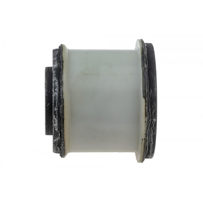 Bucsa punte cauciuc-metal Ford Mondeo 4 Ca2 2007-, S-Max, Galaxy Ca1 2006-, Volvo S60 2, V60 2010-, S80 2, Xc70 2 2007-, V70 3 2008-, Xc60 2009-, Fata, ZTP-FR-007A
