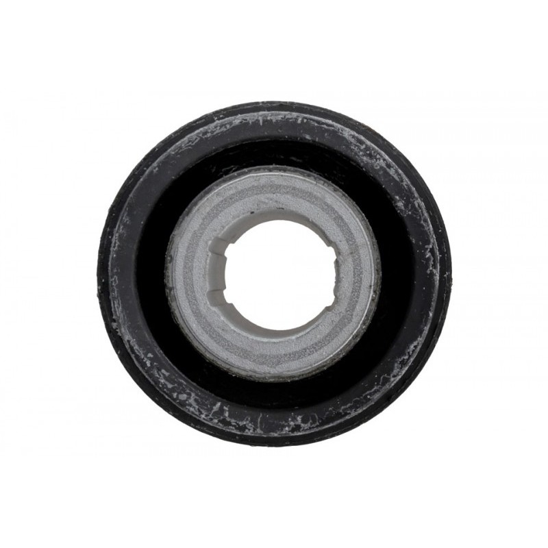 Bucsa punte cauciuc-metal Ford Mondeo 4 Ca2 2007-, S-Max, Galaxy Ca1 2006-, Volvo S60 2, V60 2010-, S80 2, Xc70 2 2007-, V70 3 2008-, Xc60 2009-, Fata, ZTP-FR-007A