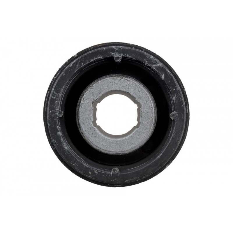 Bucsa punte cauciuc-metal Ford Mondeo 4 Ca2 2007-, S-Max, Galaxy Ca1 2006-, Volvo S60 2, V60 2010-, S80 2, Xc70 2 2007-, V70 3 2008-, Xc60 2009-, Fata, ZTP-FR-007A