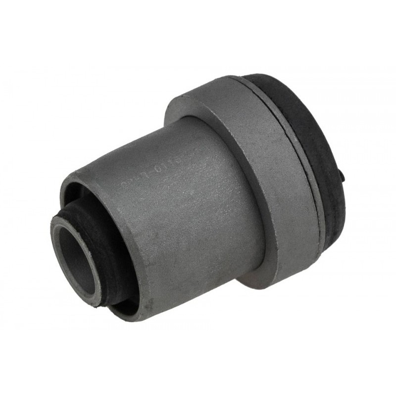 Suport trapez cauciuc-metal Ford Ranger 2006-2012, Mazda Bt-50 2006-2011, brat fata Superior, 1456059