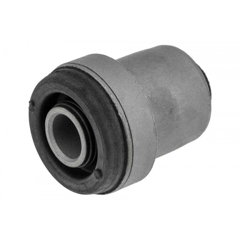 Suport trapez cauciuc-metal Ford Ranger 2006-2012, Mazda Bt-50 2006-2011, brat fata Superior, 1456059