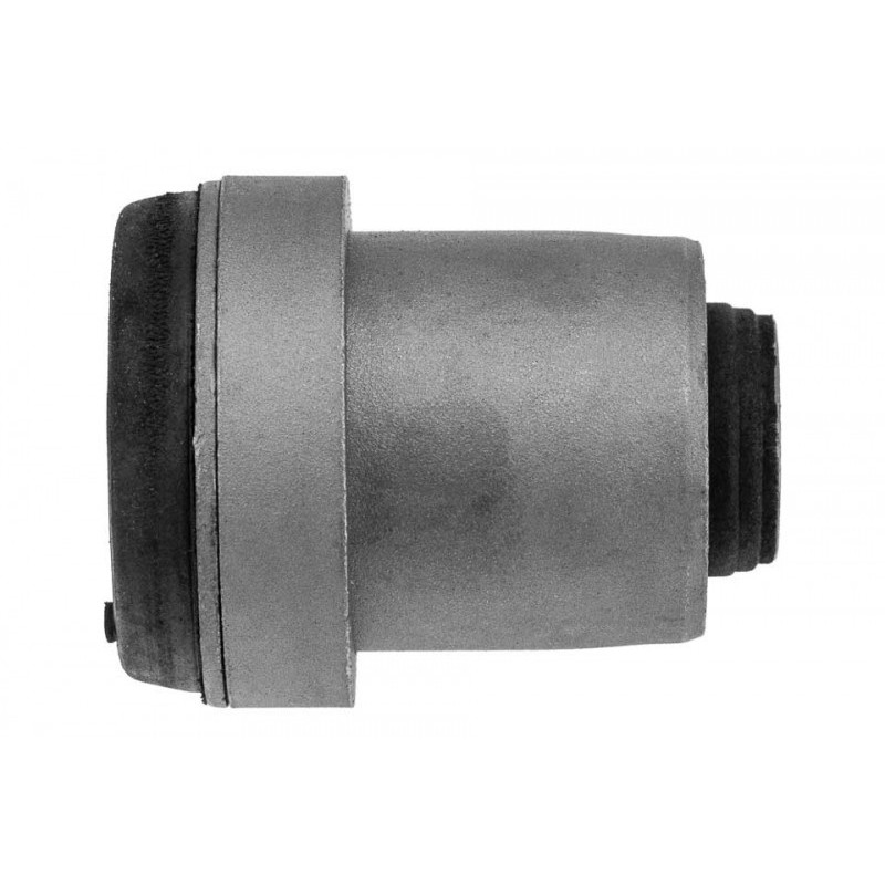 Suport trapez cauciuc-metal Ford Ranger 2006-2012, Mazda Bt-50 2006-2011, brat fata Superior, 1456059