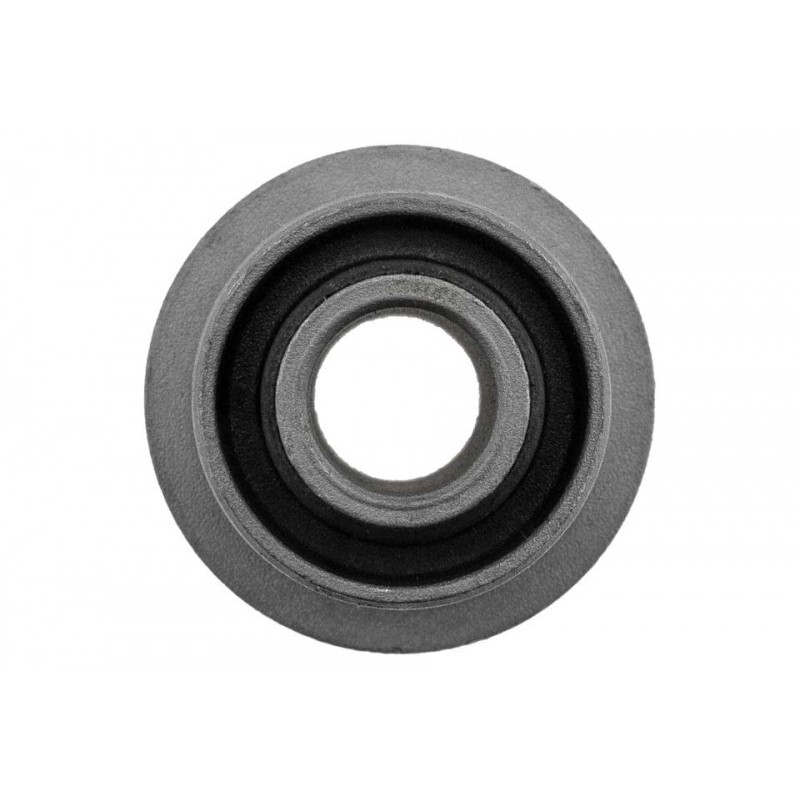 Suport trapez cauciuc-metal Ford Ranger 2006-2012, Mazda Bt-50 2006-2011, brat fata Superior, 1456059