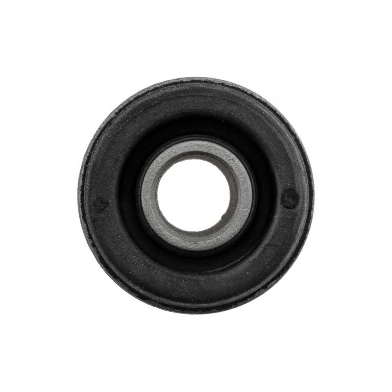 Suport trapez cauciuc-metal Ford Ranger 2006-2012, Mazda Bt-50 2006-2011, brat fata Superior, 1456059