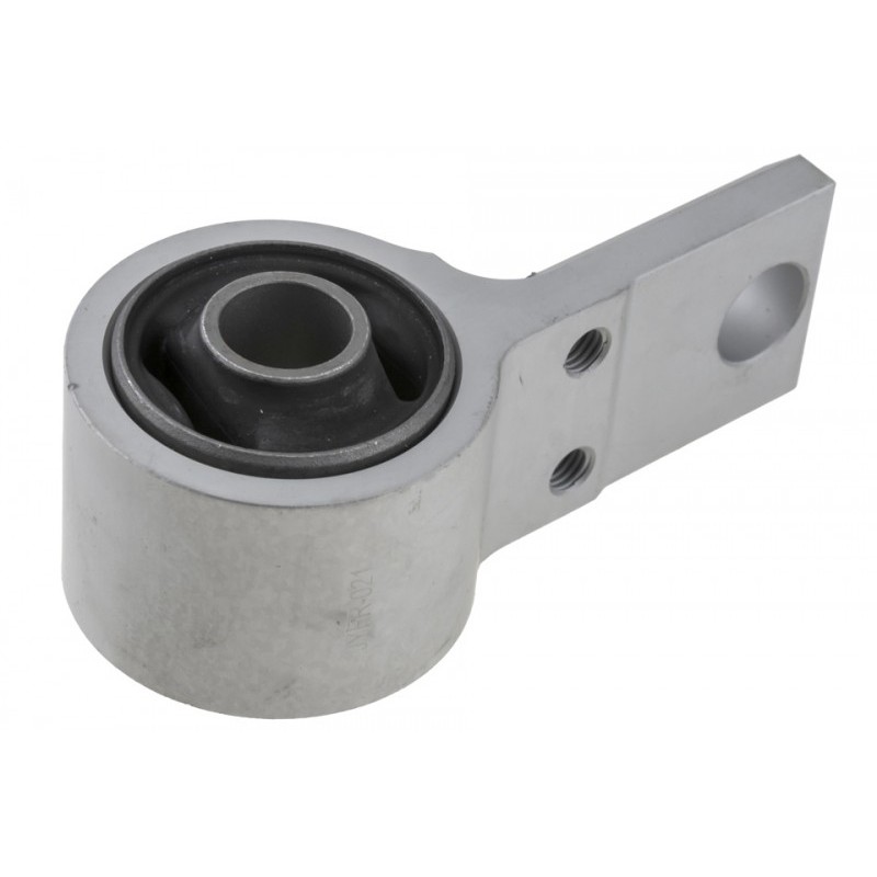 Suport trapez cauciuc-metal Ford Fiesta 2001-2008, Fusion 2002-2012, Fata, Inferior, 1212807S2