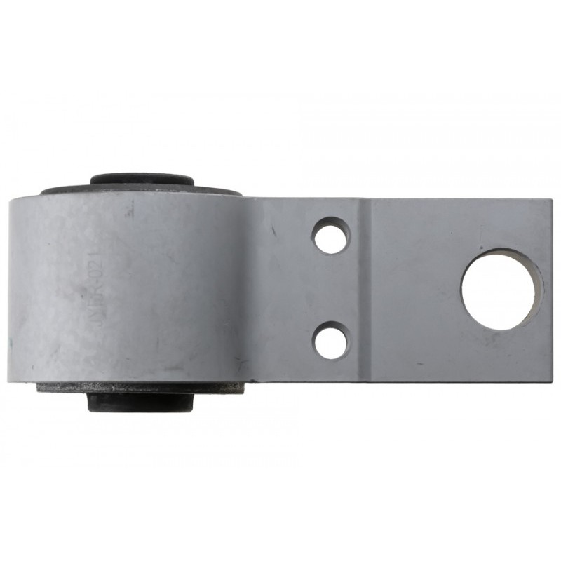 Suport trapez cauciuc-metal Ford Fiesta 2001-2008, Fusion 2002-2012, Fata, Inferior, 1212807S2