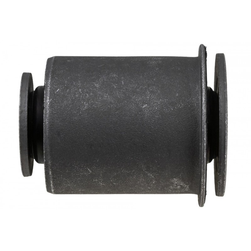 Suport trapez cauciuc-metal Ford Ranger 2011-, Fata, Inferior, 1735761