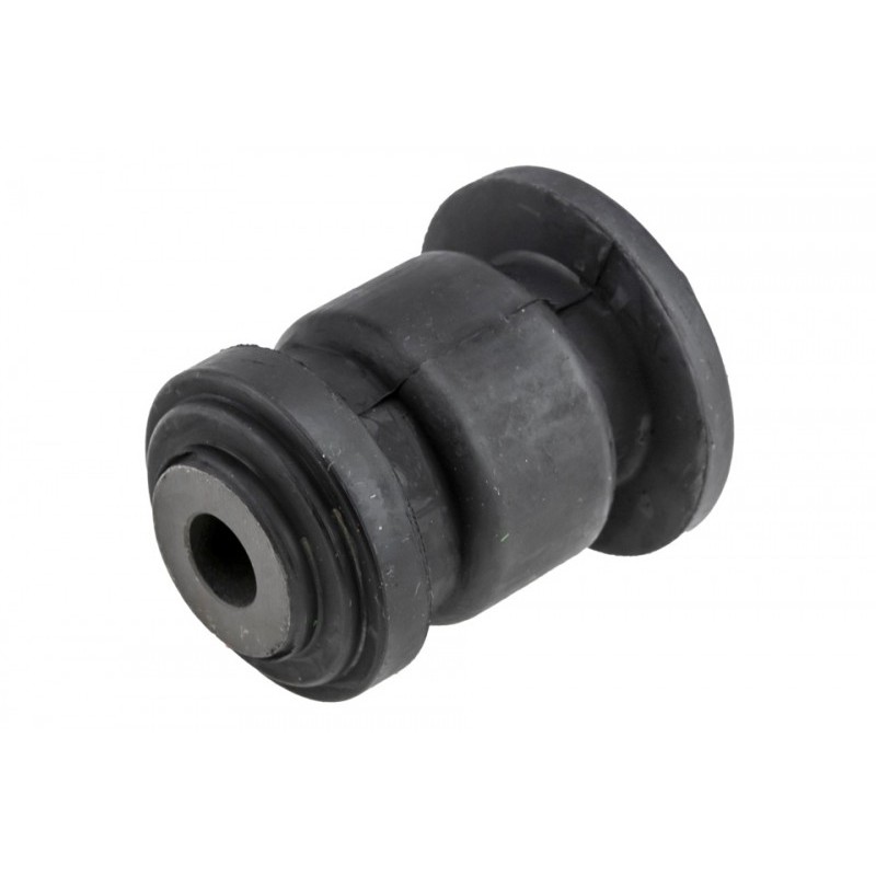 Suport trapez cauciuc-metal Fiat Linea 2007-, Fiorino 2007-, Peugeot Bipper 2008-, Fiat Qubo 2007-, Citroen Nemo 2007-, Fata, Fata, 3520.W3