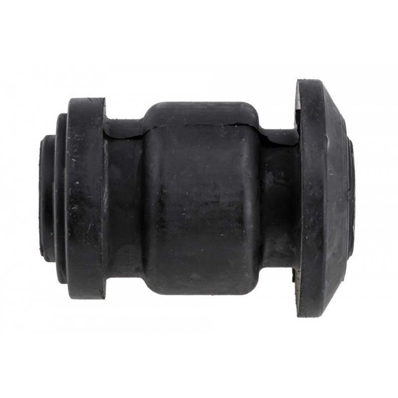 Suport trapez cauciuc-metal Fiat Linea 2007-, Fiorino 2007-, Peugeot Bipper 2008-, Fiat Qubo 2007-, Citroen Nemo 2007-, Fata, Fata, 3520.W3