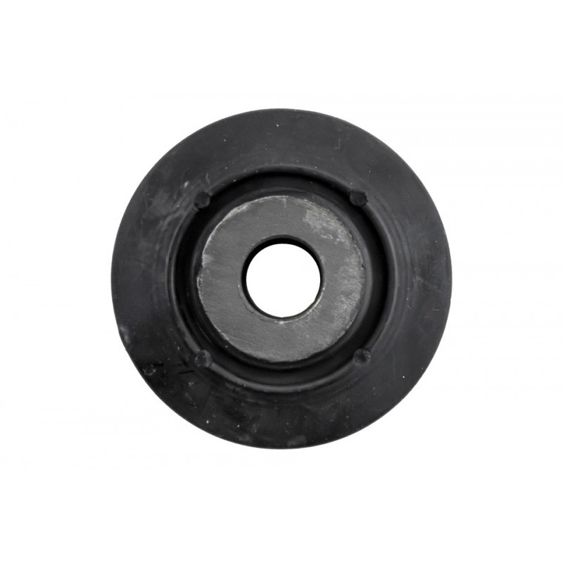 Suport trapez cauciuc-metal Fiat Linea 2007-, Fiorino 2007-, Peugeot Bipper 2008-, Fiat Qubo 2007-, Citroen Nemo 2007-, Fata, Fata, 3520.W3