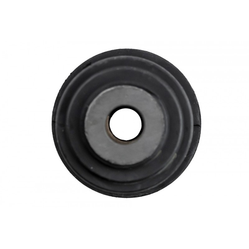 Suport trapez cauciuc-metal Fiat Linea 2007-, Fiorino 2007-, Peugeot Bipper 2008-, Fiat Qubo 2007-, Citroen Nemo 2007-, Fata, Fata, 3520.W3