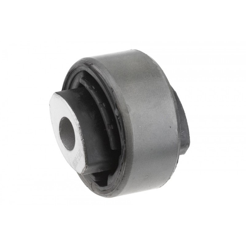 Suport trapez cauciuc-metal Fiat Punto 1999-2010, Grande Punto 2005-2015, Fata, Inferior, Spate, 46545660