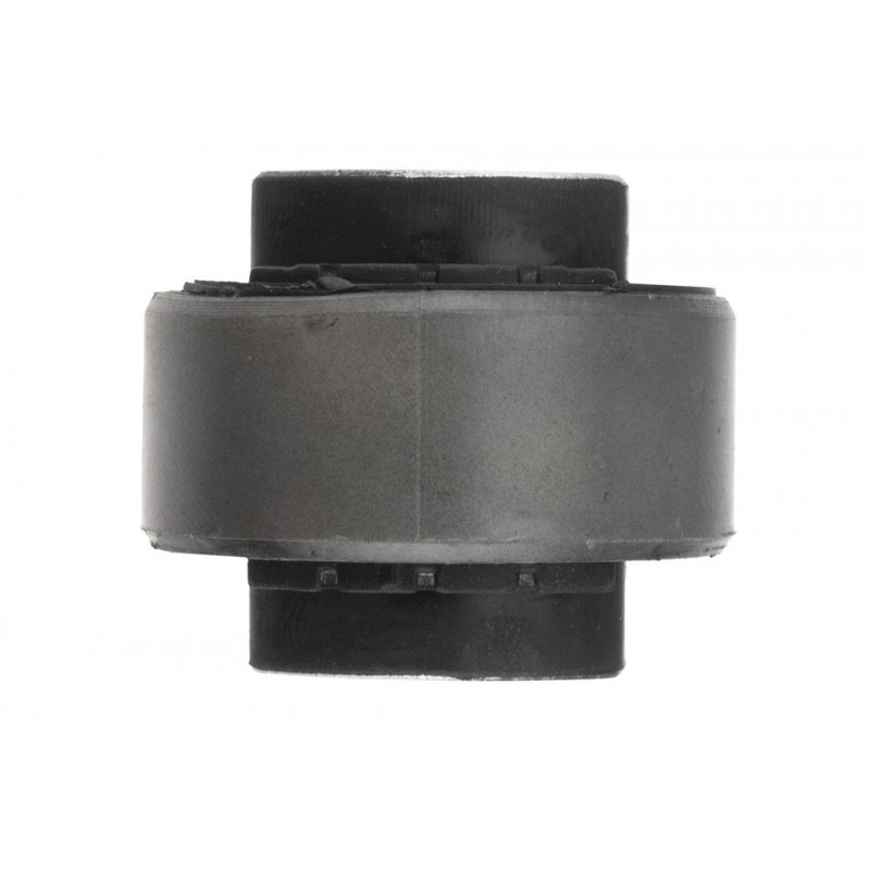 Suport trapez cauciuc-metal Fiat Punto 1999-2010, Grande Punto 2005-2015, Fata, Inferior, Spate, 46545660