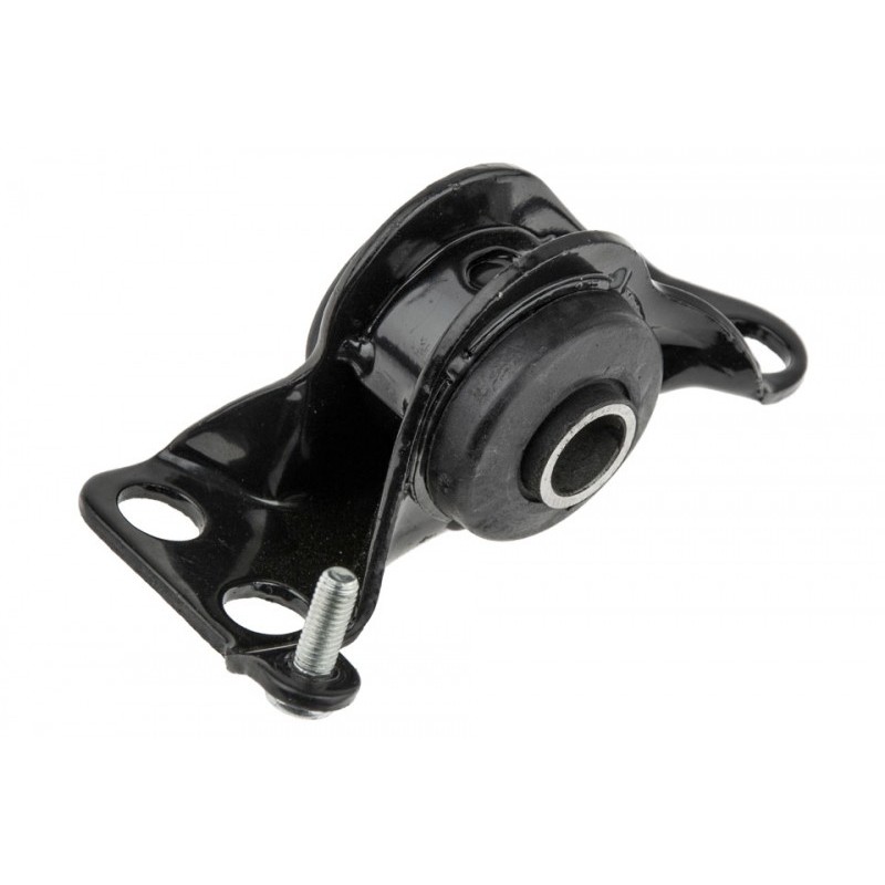 Suport trapez metal-cauciuc Honda Civic Jp 1992-1995, Civic Uk Ma, Mb, Mc 1994-, Brat Fata Inferior, 51396-SR3-N02