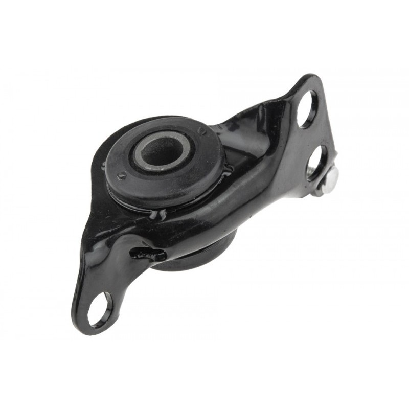 Suport trapez metal-cauciuc Honda Civic Jp 1992-1995, Civic Uk Ma, Mb, Mc 1994-, Brat Fata Inferior, 51396-SR3-N02