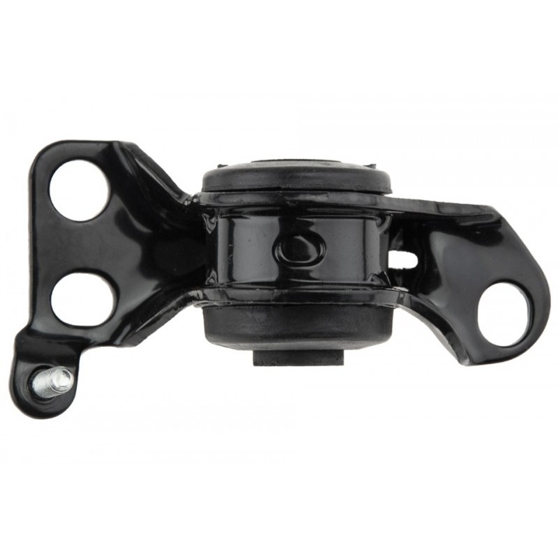 Suport trapez metal-cauciuc Honda Civic Jp 1992-1995, Civic Uk Ma, Mb, Mc 1994-, Brat Fata Inferior, 51396-SR3-N02