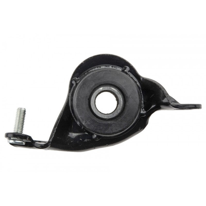 Suport trapez metal-cauciuc Honda Civic Jp 1992-1995, Civic Uk Ma, Mb, Mc 1994-, Brat Fata Inferior, 51396-SR3-N02