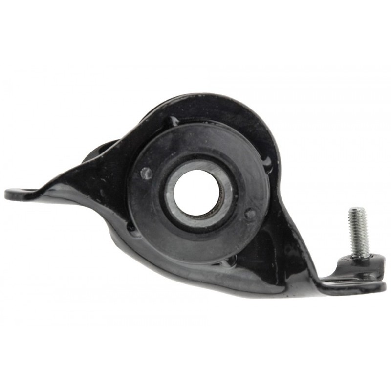 Suport trapez metal-cauciuc Honda Civic Jp 1992-1995, Civic Uk Ma, Mb, Mc 1994-, Brat Fata Inferior, 51396-SR3-N02