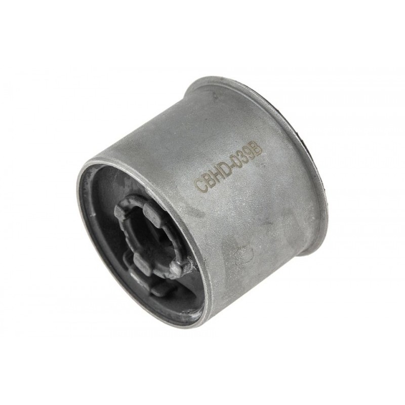 Suport trapez cauciuc-metal Honda Cr-V 2007-, Spate, Fata Arm-Wkład, 51350-SWA-A01