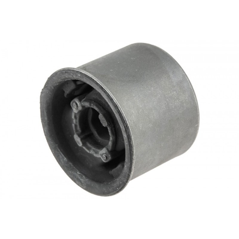 Suport trapez cauciuc-metal Honda Cr-V 2007-, Spate, Fata Arm-Wkład, 51350-SWA-A01