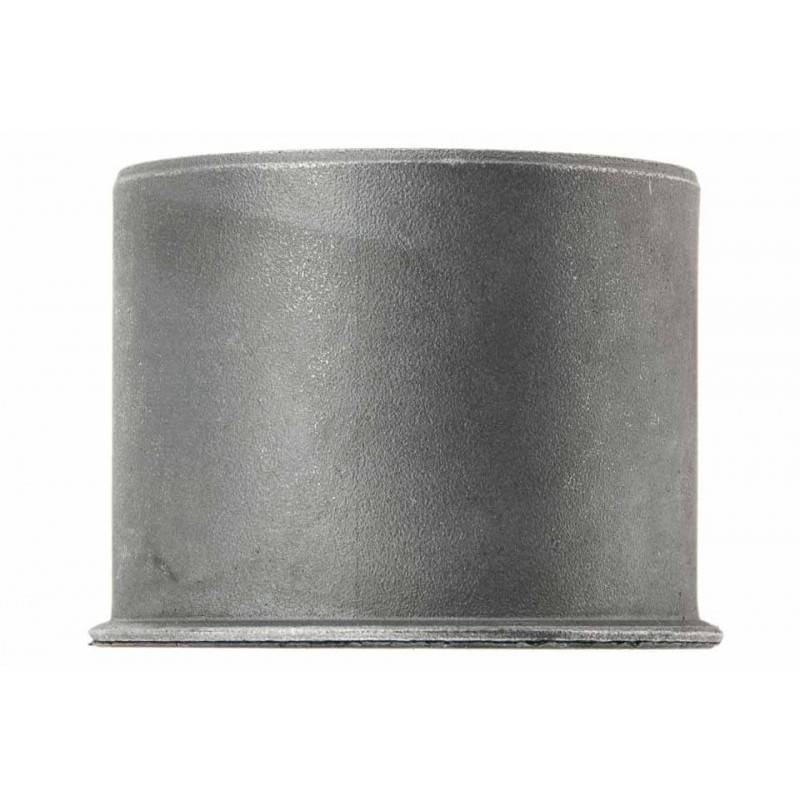 Suport trapez cauciuc-metal Honda Cr-V 2007-, Spate, Fata Arm-Wkład, 51350-SWA-A01