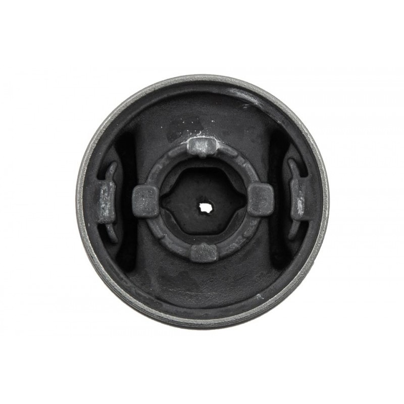 Suport trapez cauciuc-metal Honda Cr-V 2007-, Spate, Fata Arm-Wkład, 51350-SWA-A01