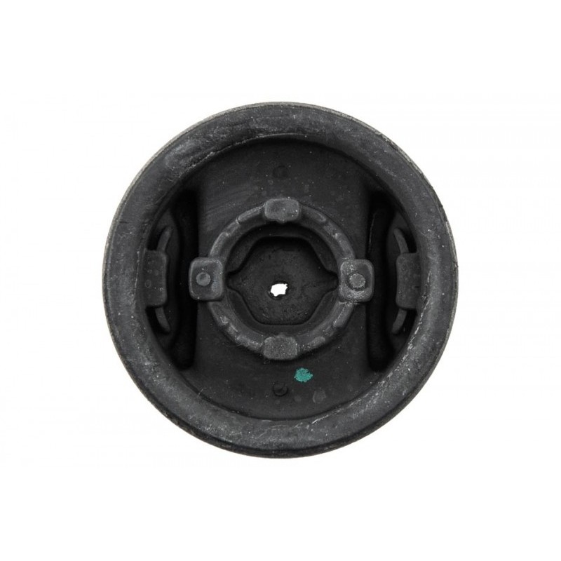 Suport trapez cauciuc-metal Honda Cr-V 2007-, Spate, Fata Arm-Wkład, 51350-SWA-A01