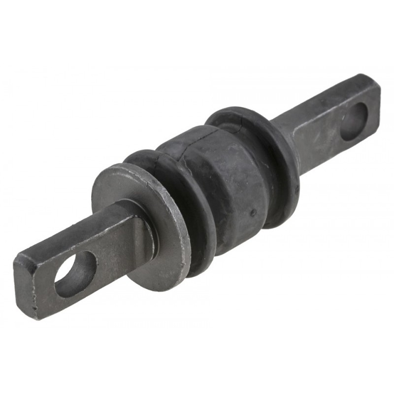 Suport trapez cauciuc-metal Honda Cr-V 2007-, Fata, Inferior, Fata, 51360T1GE01