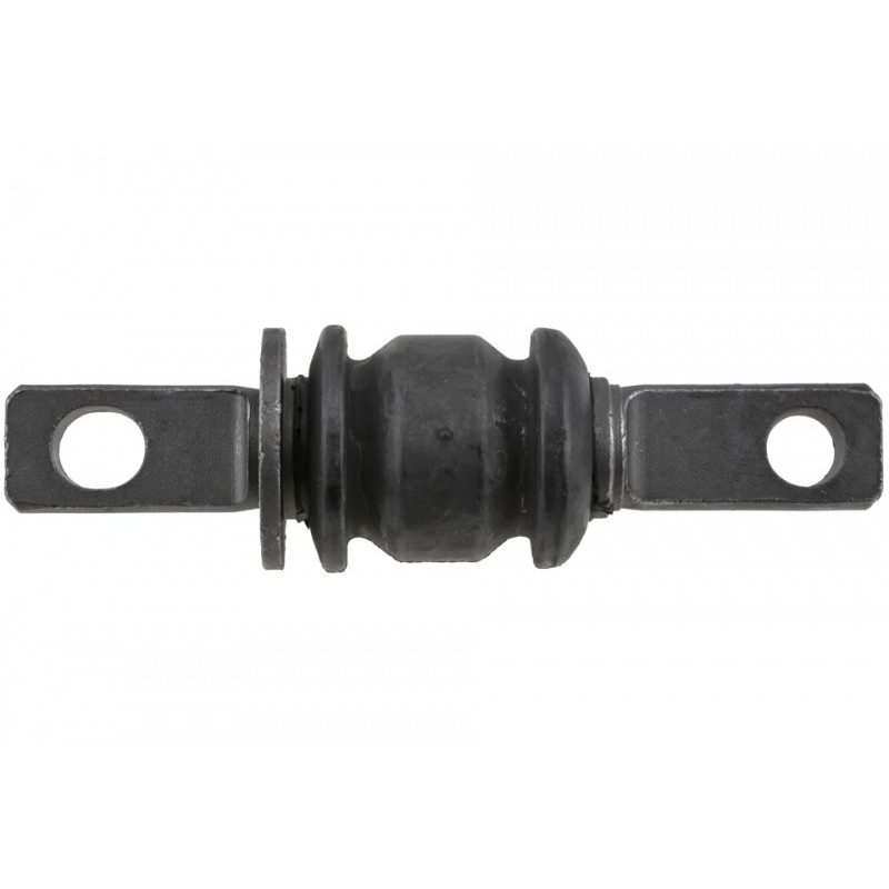 Suport trapez cauciuc-metal Honda Cr-V 2007-, Fata, Inferior, Fata, 51360T1GE01