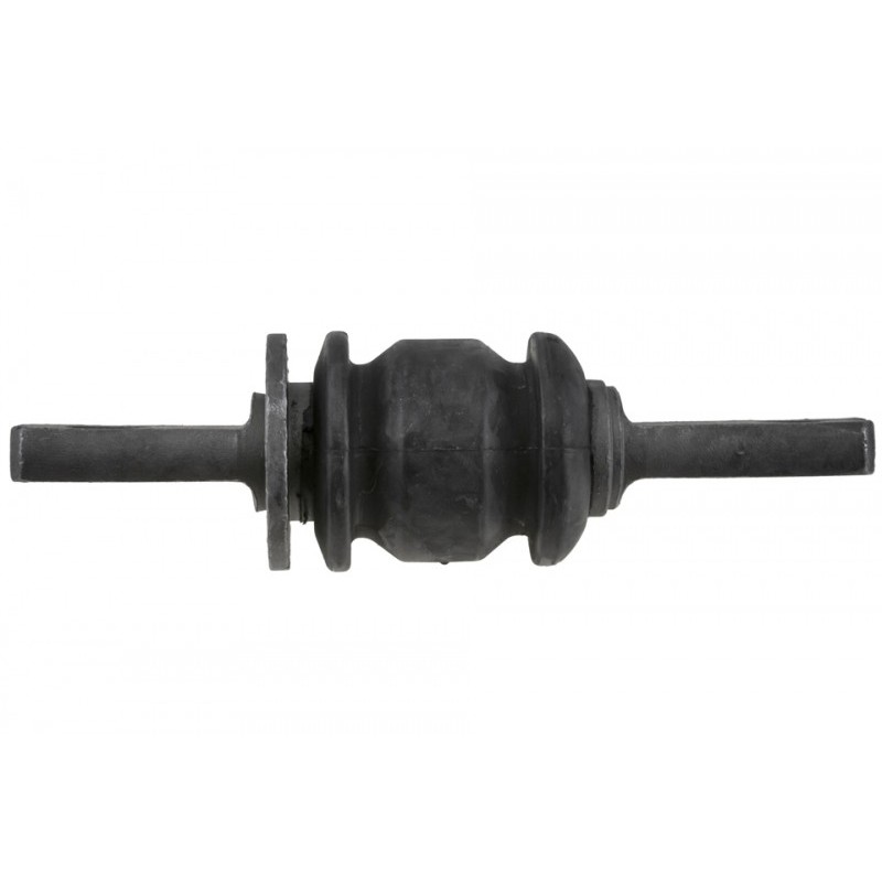 Suport trapez cauciuc-metal Honda Cr-V 2007-, Fata, Inferior, Fata, 51360T1GE01