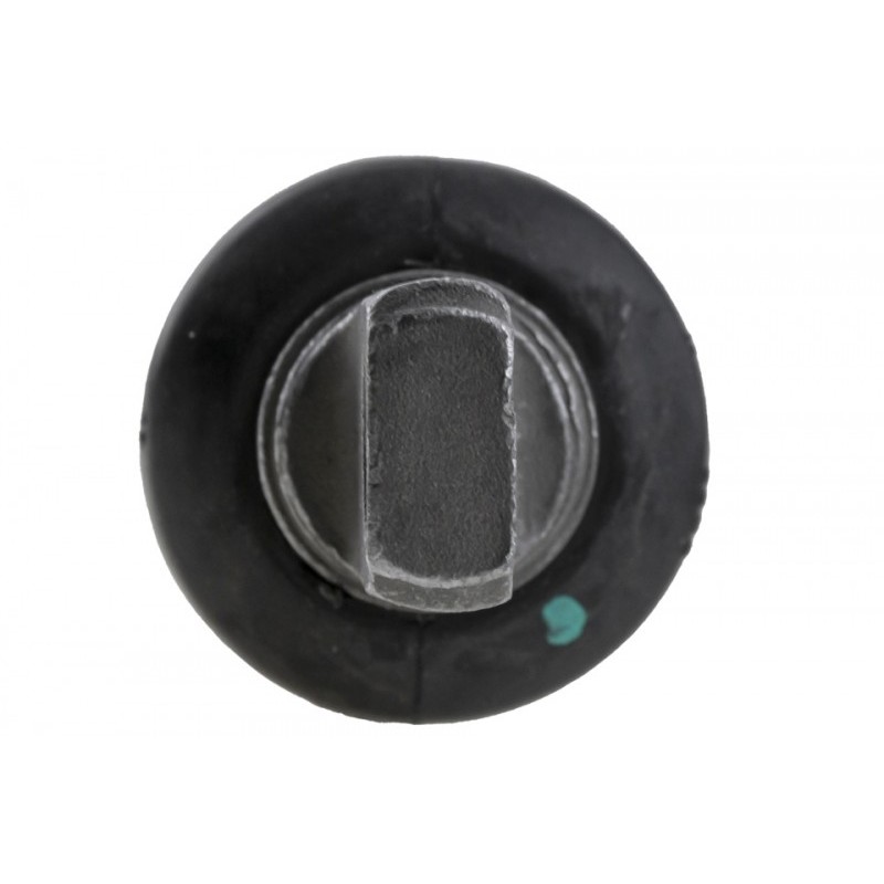 Suport trapez cauciuc-metal Honda Cr-V 2007-, Fata, Inferior, Fata, 51360T1GE01