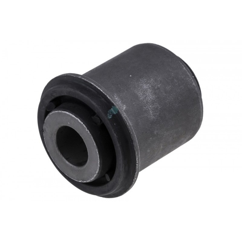 Suport trapez cauciuc-metal Isuzu D-Max 2012-2022, Fata, Inferior, Spate Bushing, 8979470871