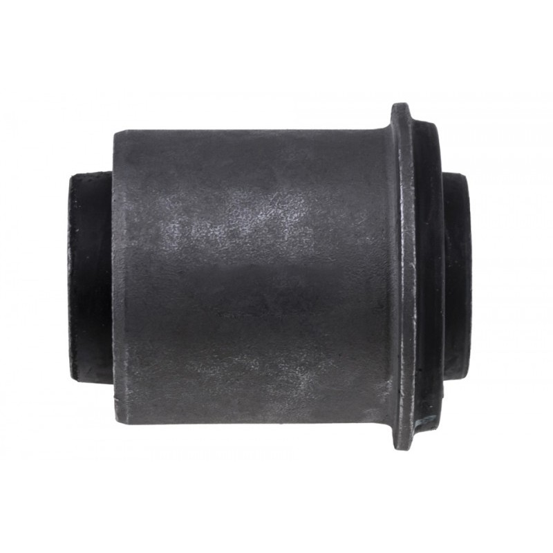 Suport trapez cauciuc-metal Isuzu D-Max 2012-2022, Fata, Inferior, Spate Bushing, 8979470871