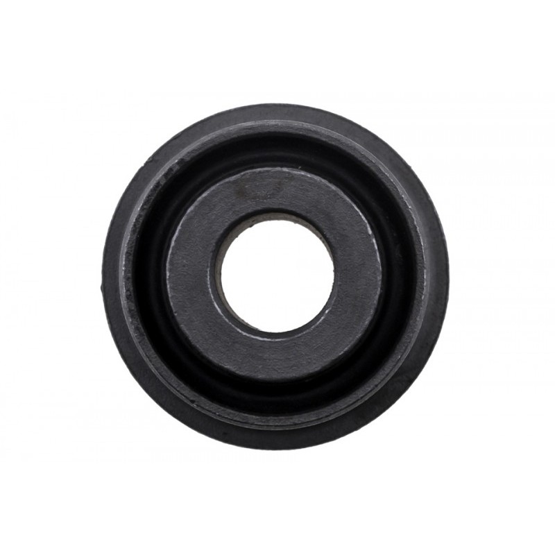 Suport trapez cauciuc-metal Isuzu D-Max 2012-2022, Fata, Inferior, Spate Bushing, 8979470871