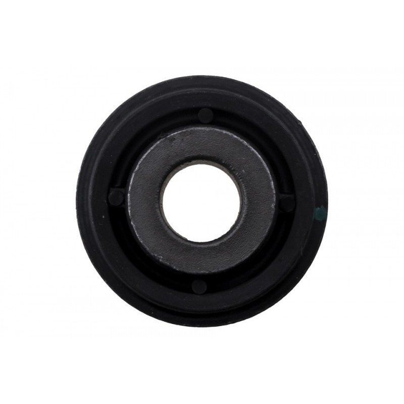 Suport trapez cauciuc-metal Isuzu D-Max 2012-2022, Fata, Inferior, Spate Bushing, 8979470871