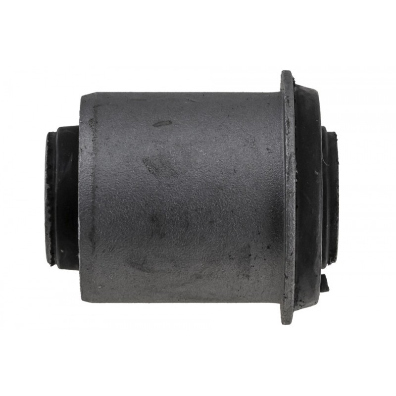Suport trapez cauciuc-metal Isuzu D-Max 2012-, Fata, Inferior, 897364174