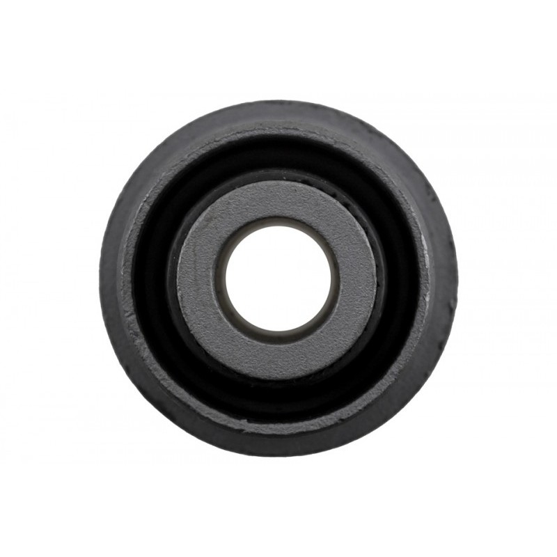 Suport trapez cauciuc-metal Isuzu D-Max 2012-, Fata, Inferior, 897364174