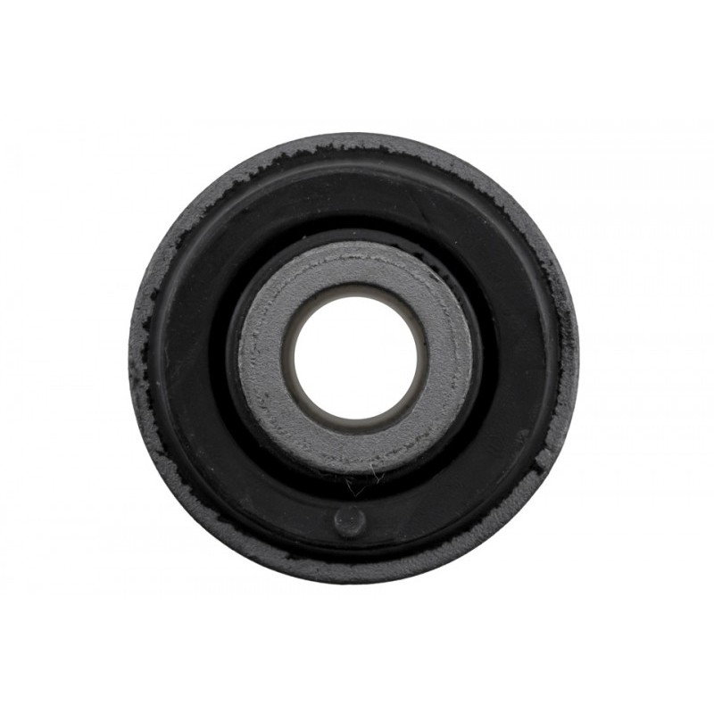 Suport trapez cauciuc-metal Isuzu D-Max 2012-, Fata, Inferior, 897364174
