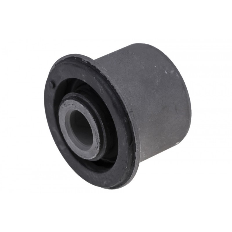 Suport trapez cauciuc-metal Isuzu D-Max 2012-2022, Fata Superior, 897364173